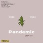 Yugi Beats - Pandemic Loop Kit