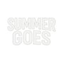 myusoff97972 - summer goes