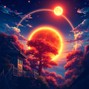Freako SA - LUNA