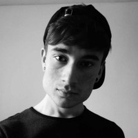 Paul Derdas