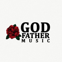 Godfather Beats