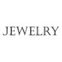 Divair - JEWELRY