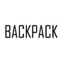 Divair - BACKPACK