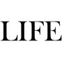 Divair - LIFE