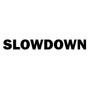 Divair - SLOWDOWN