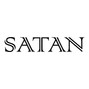 Divair - SATAN