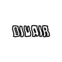 Divair - PLAYBOI