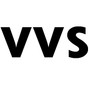 Divair - VVS