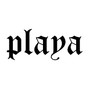Divair - PLAYA