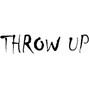 Divair - THROW UP