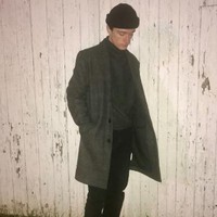 whoistyler