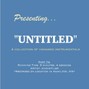 whoistyler - Untitled 74