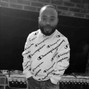 1egalizeNukez - flanger - prod@1egalizeNukez
