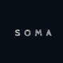 Soma - Kaii