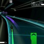 Mickey XXY - 145 bpm F  minor TRON xxy