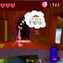 Mickey XXY - pinkdminor130bpmxxy