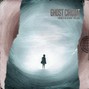 kvstellv - Ghost Circuit - Future x Lil Uzi | 150 Am + Hook