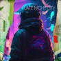 kvstellv - Late Night City – Pop/Synthwave Type Beat | 115 BPM | Em