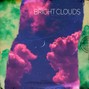 kvstellv - Bright Clouds – Chill/Pop Type Beat | 115 BPM | Em