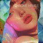 kvstellv - Chrome Mirage — Don Toliver x Travis Scott | 150 C#m