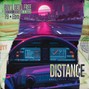 kvstellv - Distance — Metro Boomin x NAV | 79 Ebm