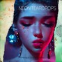 kvstellv - Neon Teardrops – Pop/Synthwave Type Beat | 118 BPM | C