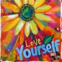 JustVIBEZ - Love Yourself