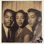 JustVIBEZ - Doo Wop