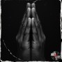 JustVIBEZ - Street Gospel
