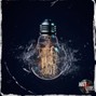 JustVIBEZ - Lights Out