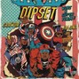 JustVIBEZ - Dipset VIBEZ