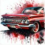 JustVIBEZ - Pop the Trunk
