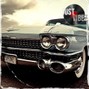 JustVIBEZ - Ride Out