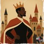 JustVIBEZ - Kingdom
