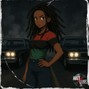 JustVIBEZ - Swerve '25