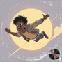 JustVIBEZ - Float