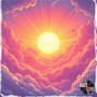 JustVIBEZ - Sun