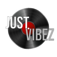 JustVIBEZ