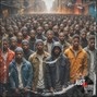JustVIBEZ - Top Status