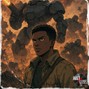 JustVIBEZ - Rage Against the Machines