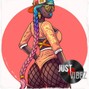 JustVIBEZ - Hit the Floor