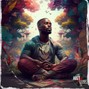 JustVIBEZ - Choosin' Me