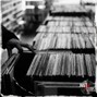 JustVIBEZ - Soul Cry