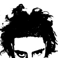 zaykit