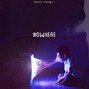 WLVSKY - Nowhere - Marshmello x Pop Punk
