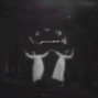 WLVSKY - Genesis - Deftones Alternative Metal Type Beat