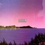 WLVSKY - Queen (Pop Rock)