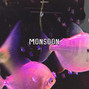 WLVSKY - "Monsoon" Tokio Hotel x Linkin Park Type Beat