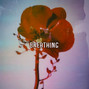 WLVSKY - Breathing (Sad Alternative Rock x Trap)