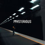 WLVSKY - MYSTERIOUS - Indie Rock x Pop Punk